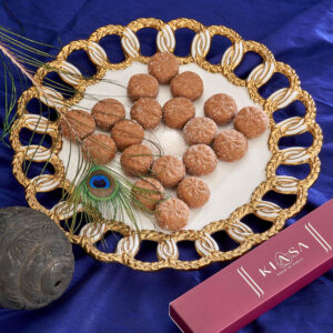 Mathura Peda