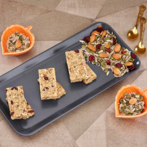Protein Bar