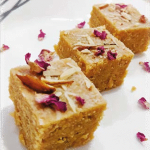 Bajra Sukhadi
