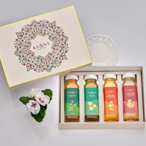 Sharbat Hamper