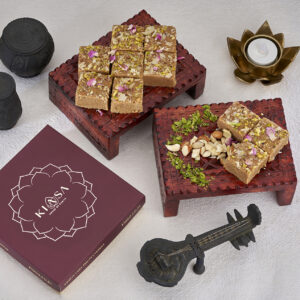 Golpapdi