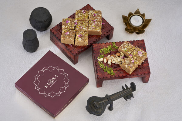 Golpapdi